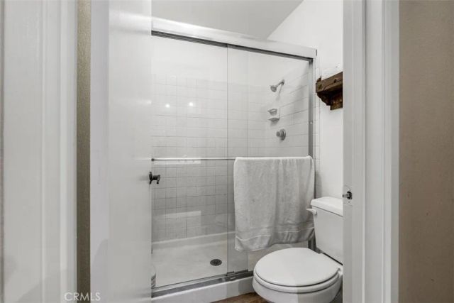 2502 N Tustin C, Santa Ana, CA 92705