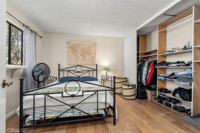 2502 N Tustin C, Santa Ana, CA 92705