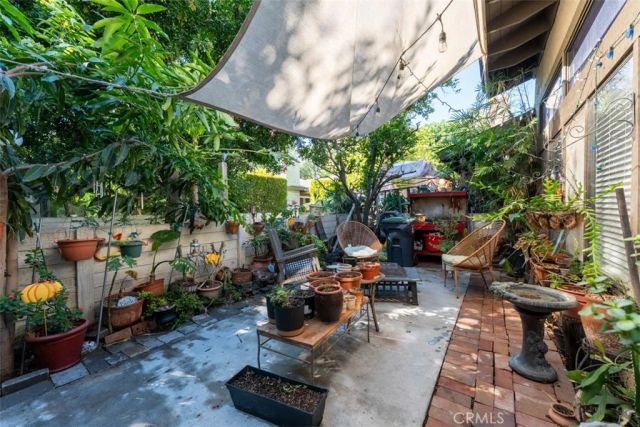 2502 N Tustin C, Santa Ana, CA 92705