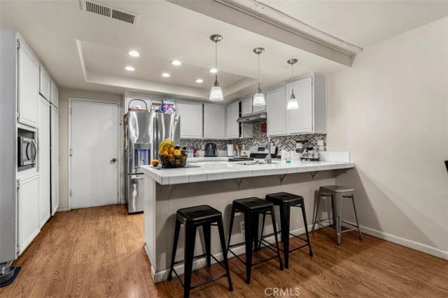 2502 N Tustin C, Santa Ana, CA 92705