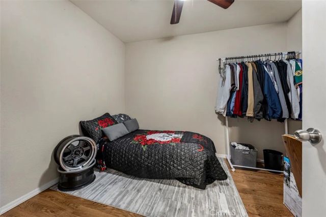 2502 N Tustin C, Santa Ana, CA 92705