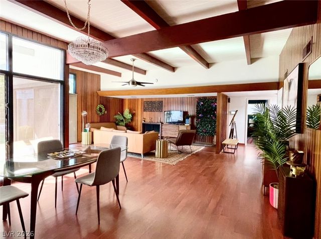 1332 5th Place, Las Vegas, NV 89104