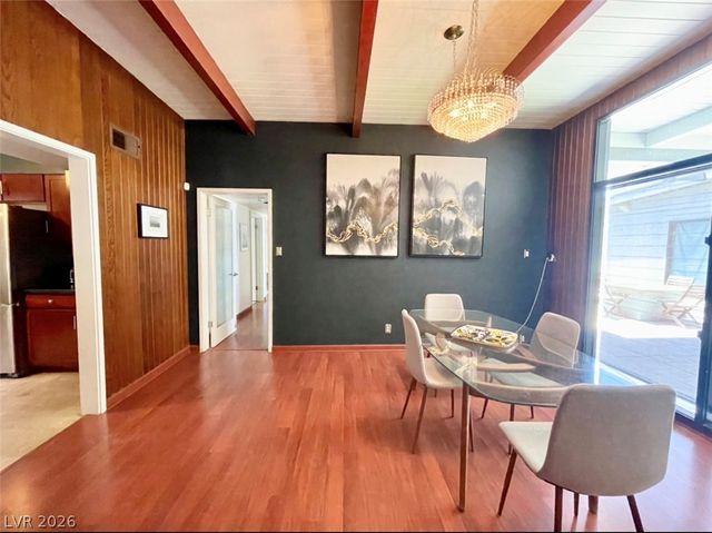 1332 5th Place, Las Vegas, NV 89104