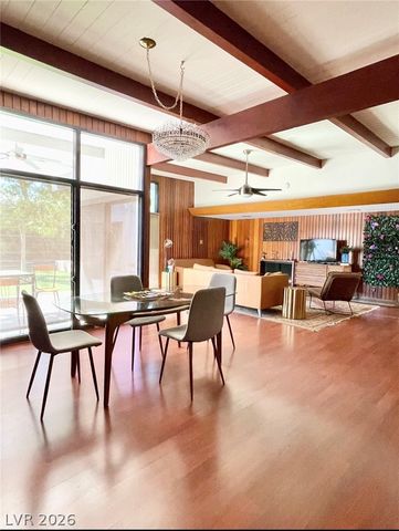 1332 5th Place, Las Vegas, NV 89104