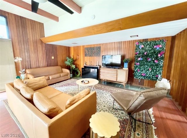 1332 5th Place, Las Vegas, NV 89104