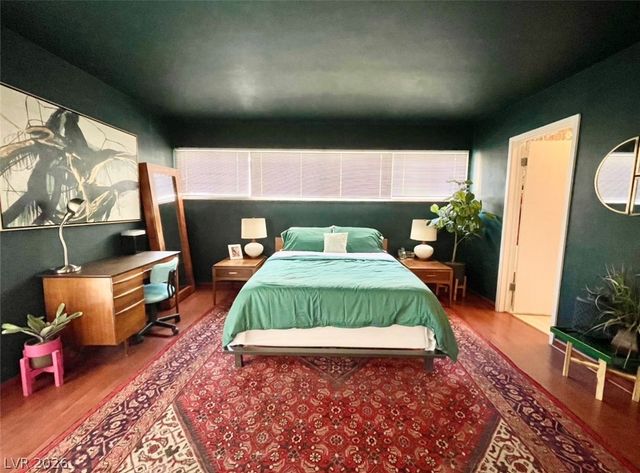 1332 5th Place, Las Vegas, NV 89104