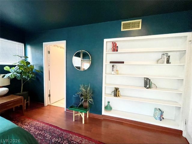 1332 5th Place, Las Vegas, NV 89104