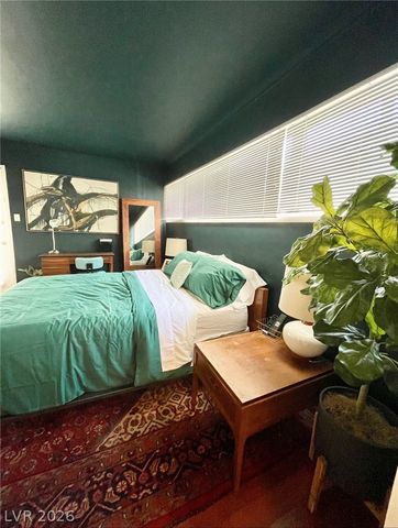 1332 5th Place, Las Vegas, NV 89104