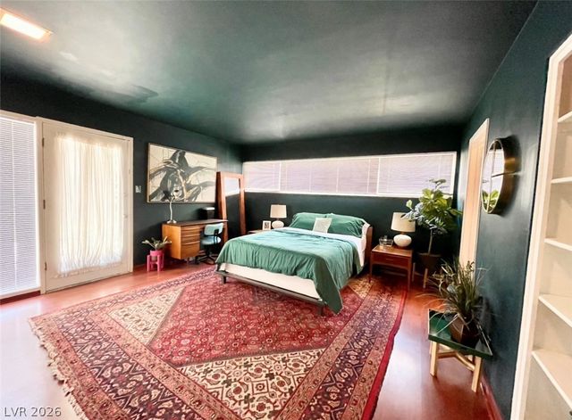 1332 5th Place, Las Vegas, NV 89104