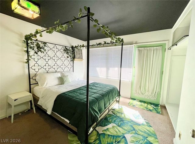 1332 5th Place, Las Vegas, NV 89104