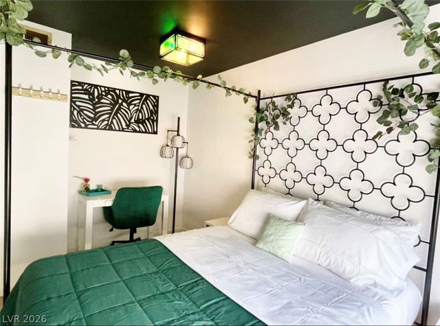 1332 5th Place, Las Vegas, NV 89104