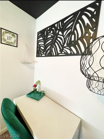 1332 5th Place, Las Vegas, NV 89104