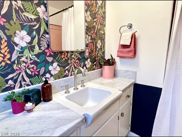 1332 5th Place, Las Vegas, NV 89104