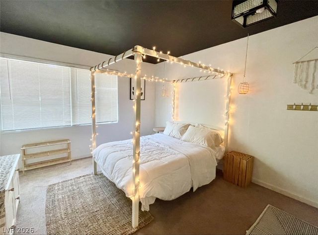 1332 5th Place, Las Vegas, NV 89104