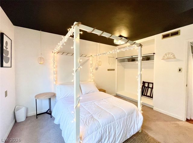 1332 5th Place, Las Vegas, NV 89104