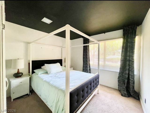 1332 5th Place, Las Vegas, NV 89104