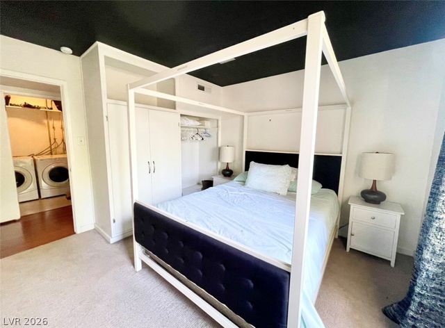 1332 5th Place, Las Vegas, NV 89104