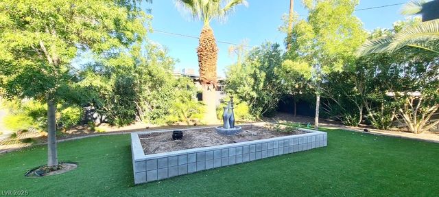1332 5th Place, Las Vegas, NV 89104