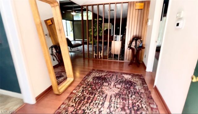 1332 5th Place, Las Vegas, NV 89104