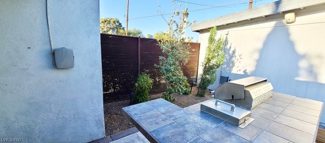 1332 5th Place, Las Vegas, NV 89104