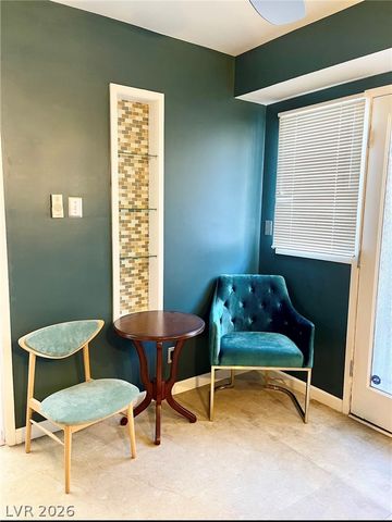 1332 5th Place, Las Vegas, NV 89104