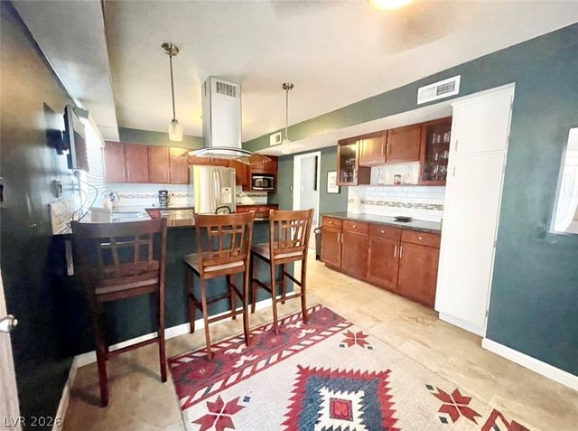 1332 5th Place, Las Vegas, NV 89104