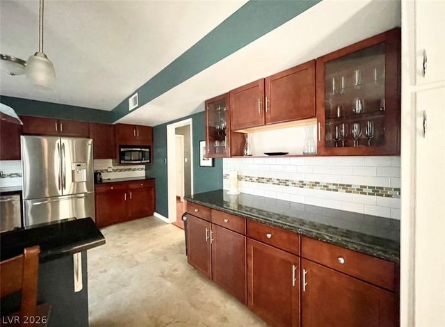 1332 5th Place, Las Vegas, NV 89104