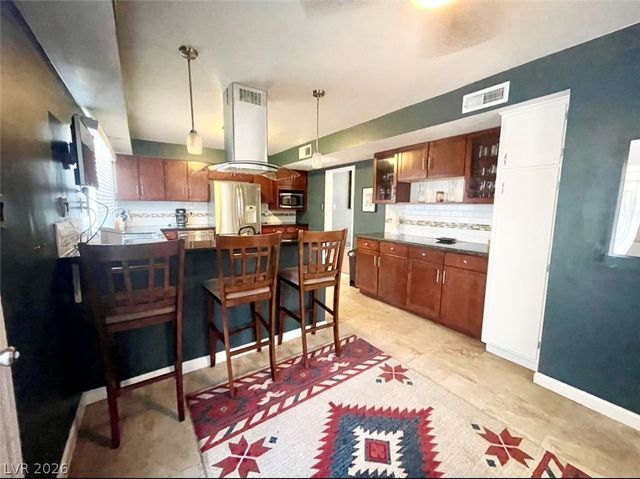 1332 5th Place, Las Vegas, NV 89104