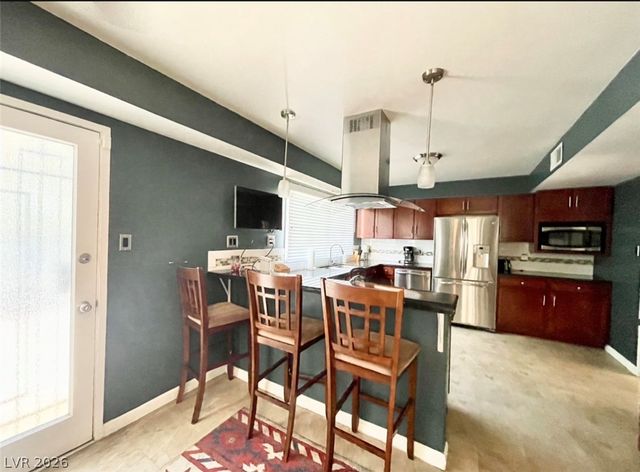 1332 5th Place, Las Vegas, NV 89104