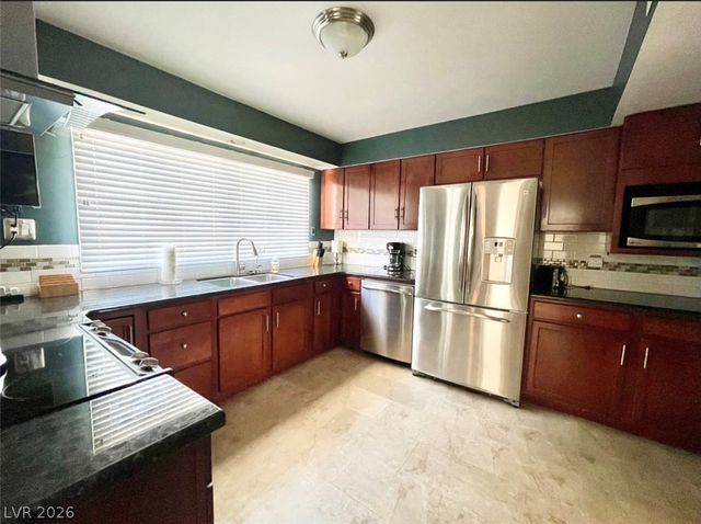 1332 5th Place, Las Vegas, NV 89104