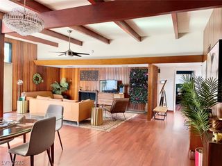 1332 5th Place, Las Vegas, NV 89104