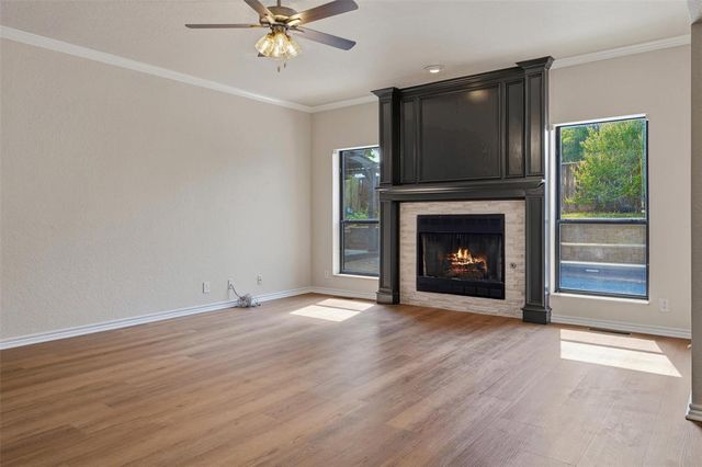 13401 Cedar Trail, Oklahoma City, OK 73131