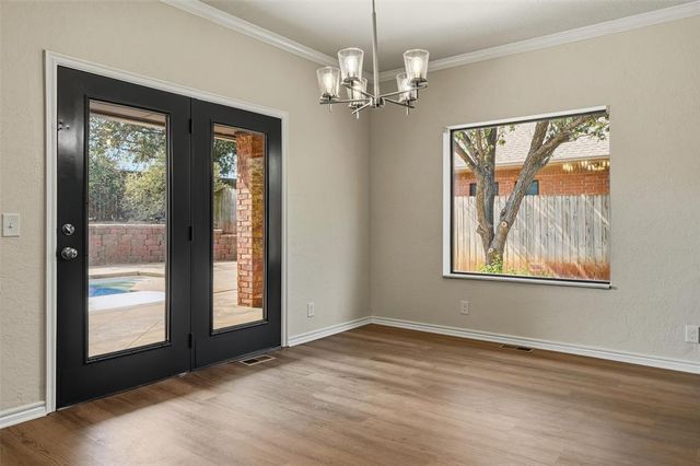 13401 Cedar Trail, Oklahoma City, OK 73131