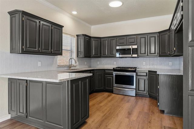 13401 Cedar Trail, Oklahoma City, OK 73131