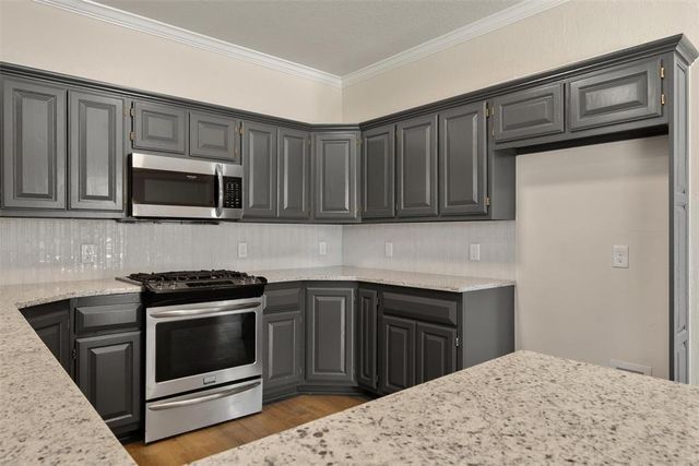 13401 Cedar Trail, Oklahoma City, OK 73131