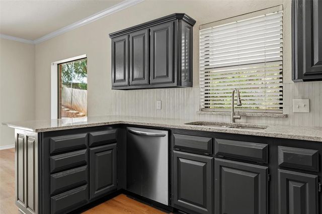 13401 Cedar Trail, Oklahoma City, OK 73131