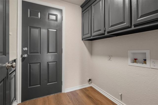 13401 Cedar Trail, Oklahoma City, OK 73131