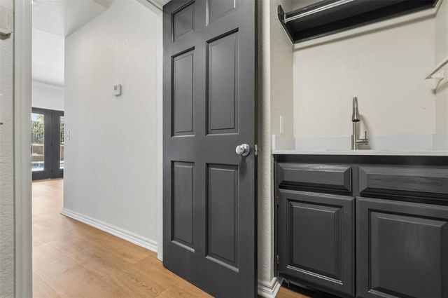13401 Cedar Trail, Oklahoma City, OK 73131