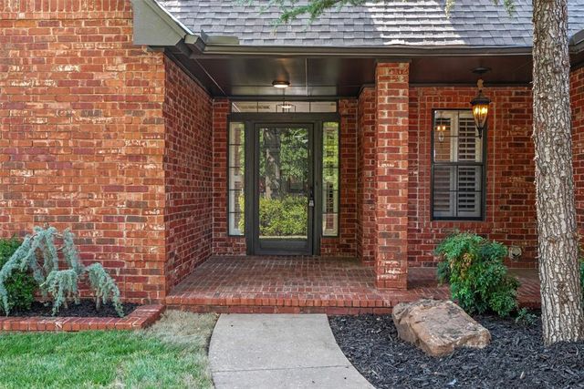 13401 Cedar Trail, Oklahoma City, OK 73131