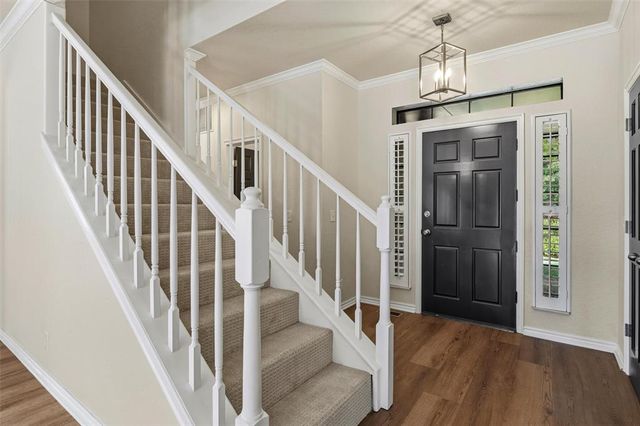 13401 Cedar Trail, Oklahoma City, OK 73131