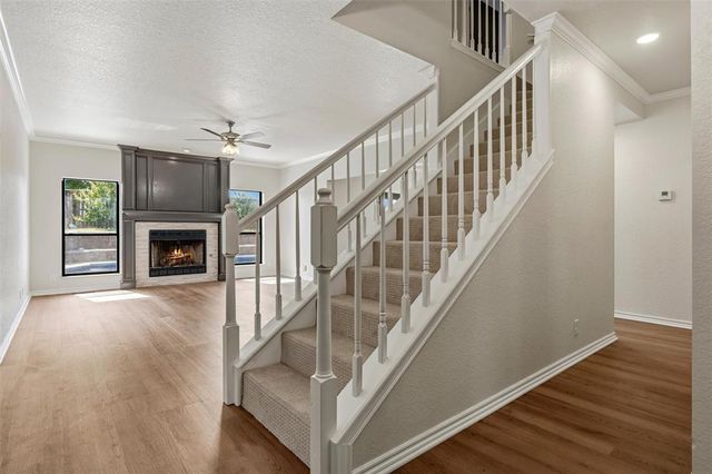 13401 Cedar Trail, Oklahoma City, OK 73131