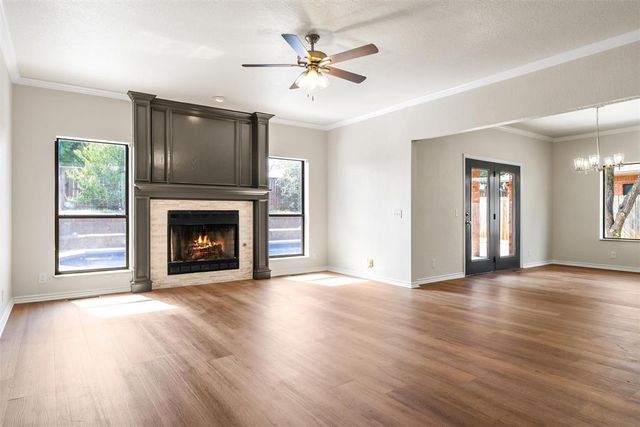 13401 Cedar Trail, Oklahoma City, OK 73131