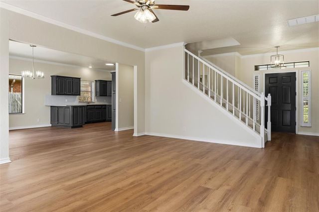 13401 Cedar Trail, Oklahoma City, OK 73131
