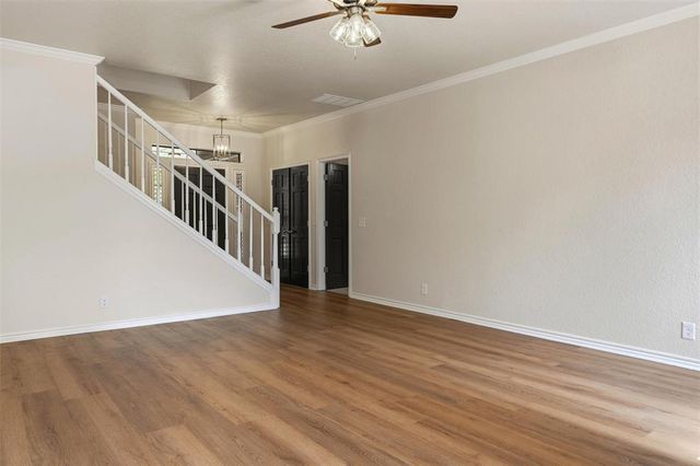 13401 Cedar Trail, Oklahoma City, OK 73131