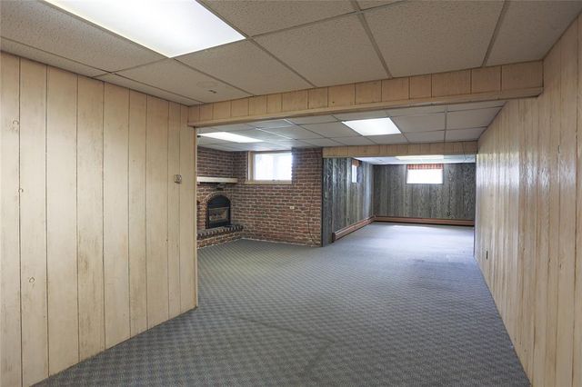 804 Valley View Drive, River Falls, WI 54022