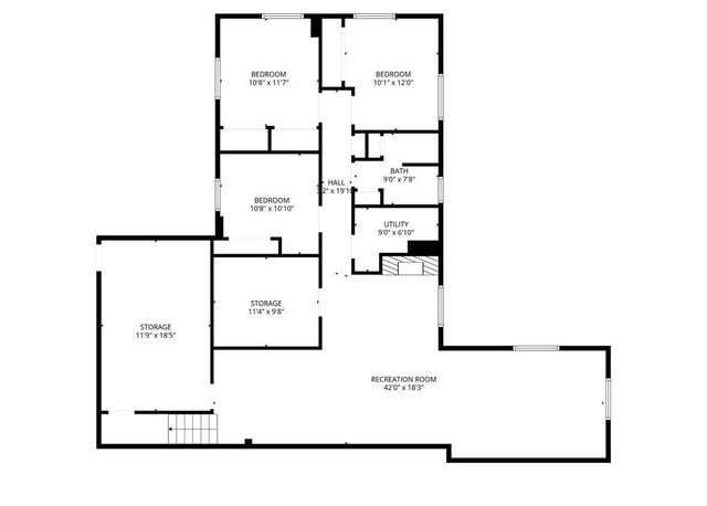 804 Valley View Drive, River Falls, WI 54022