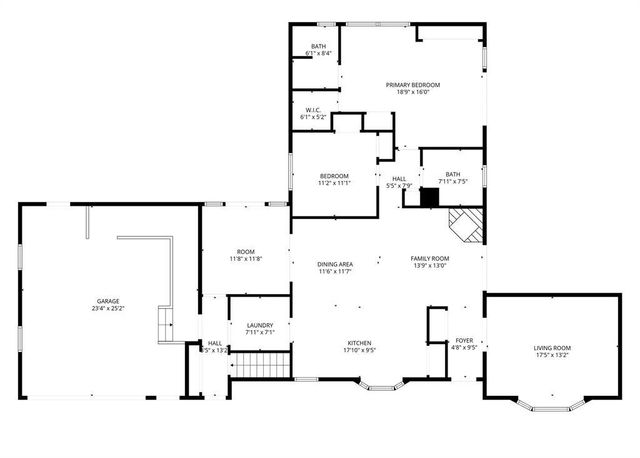 804 Valley View Drive, River Falls, WI 54022