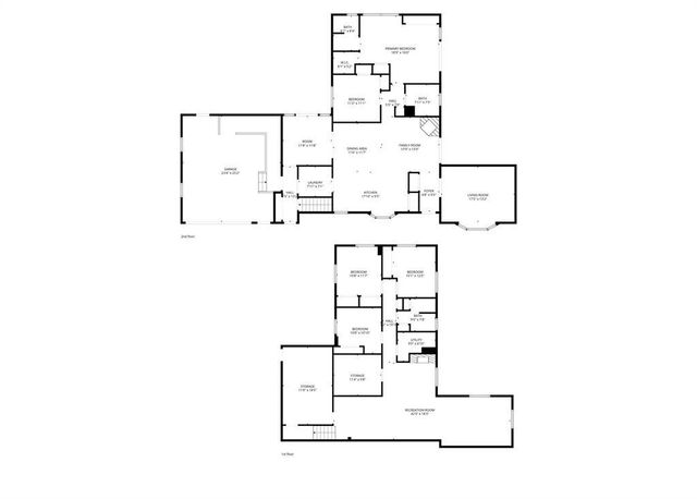 804 Valley View Drive, River Falls, WI 54022