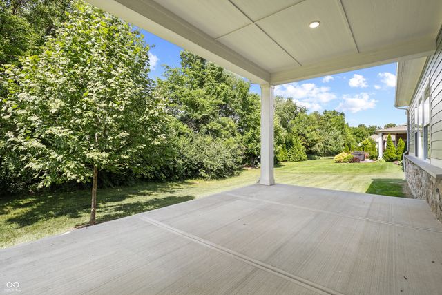 3496 Pace Drive, Westfield, IN 46074