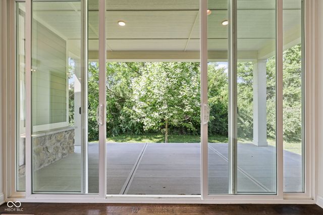 3496 Pace Drive, Westfield, IN 46074